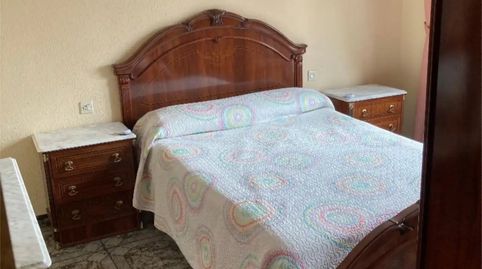 Foto 2 de Piso en venta en Calle Maria, 10, Caniles, Granada