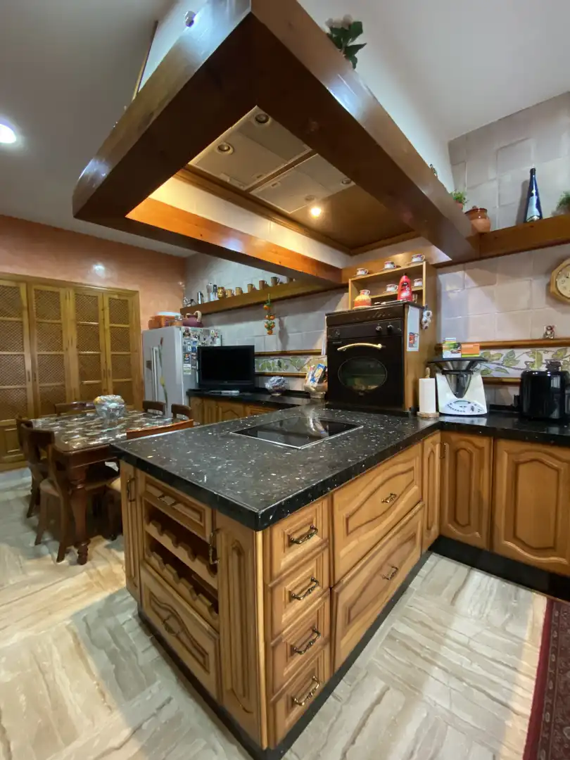 Wohnung mit Aufzug zum Verkauf in Hornos Púnicos, imagen 16