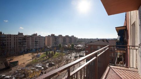 Foto 3 de Piso en venta en Calle Finestrelles, Can Gibert del Pla, Girona Capital