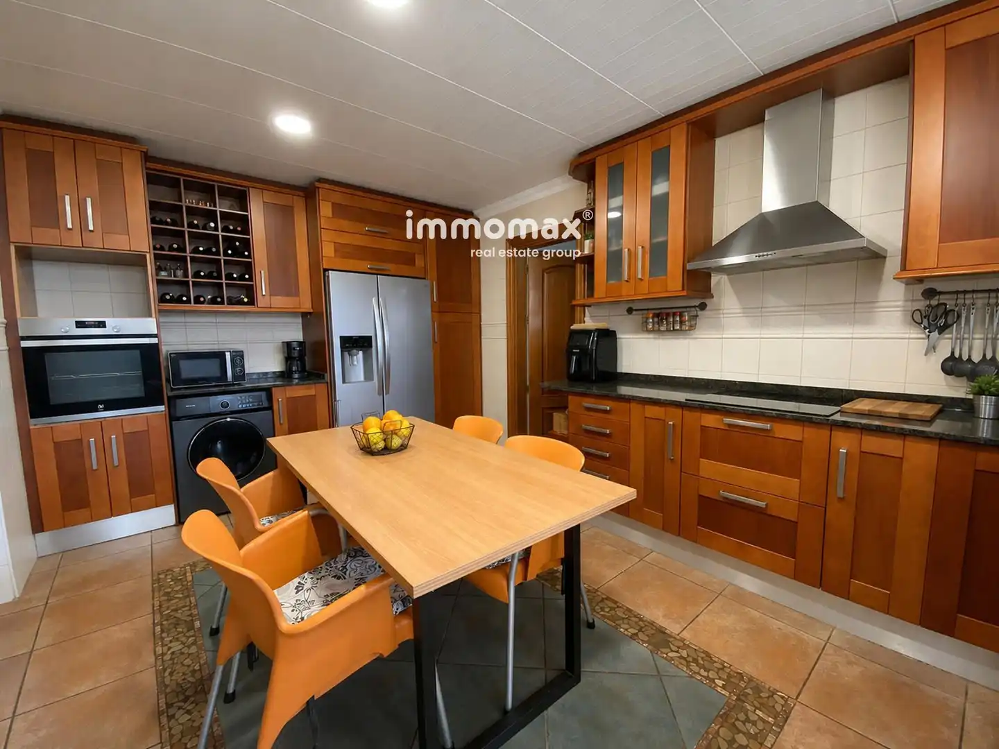 Casa con piscina in vendita a Mas Trader - Corral d'En Tort - Corral d'En Cona, imagen 27