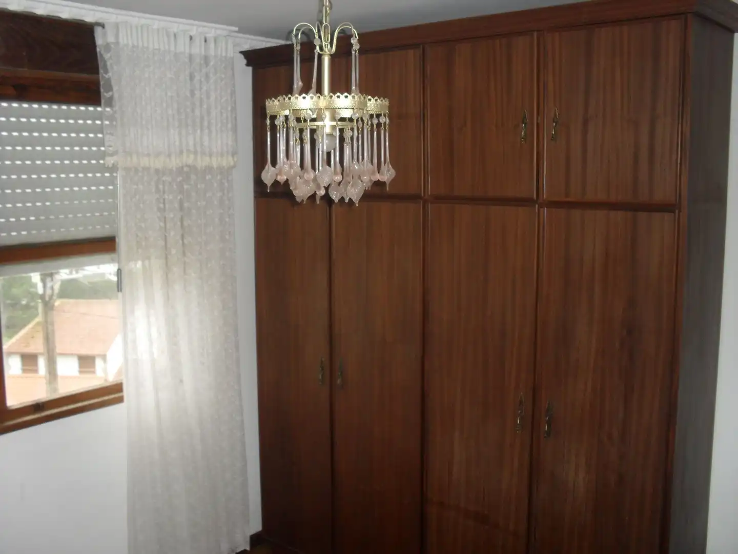 Casa con jardín en venta en Calle SAN ROQUE, imagen 33