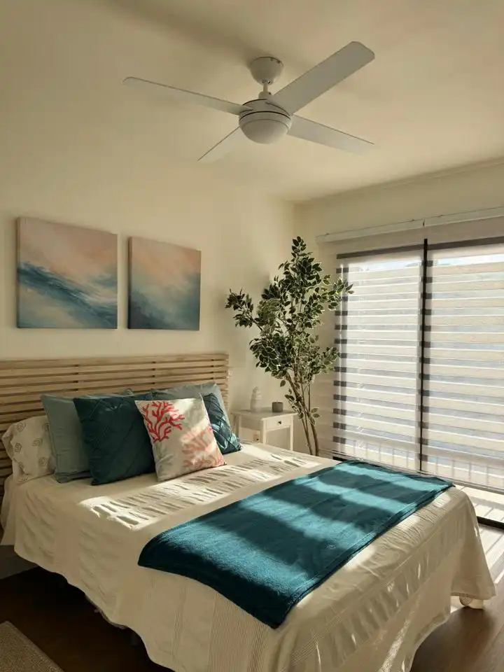 Bedroom of Duplexes for rent in Agüimes  with Terrace, Storage room and Furnished