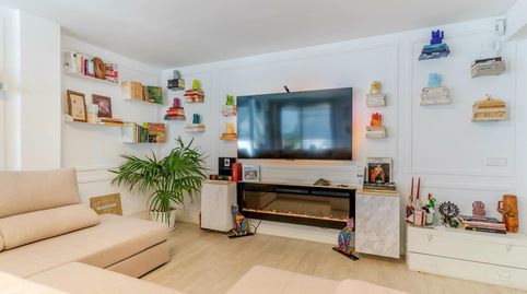 Photo 5 of Ground floor for sale in Palmanova, Calvià