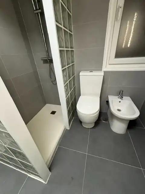 Apartament en venda a Centro, imagen 14