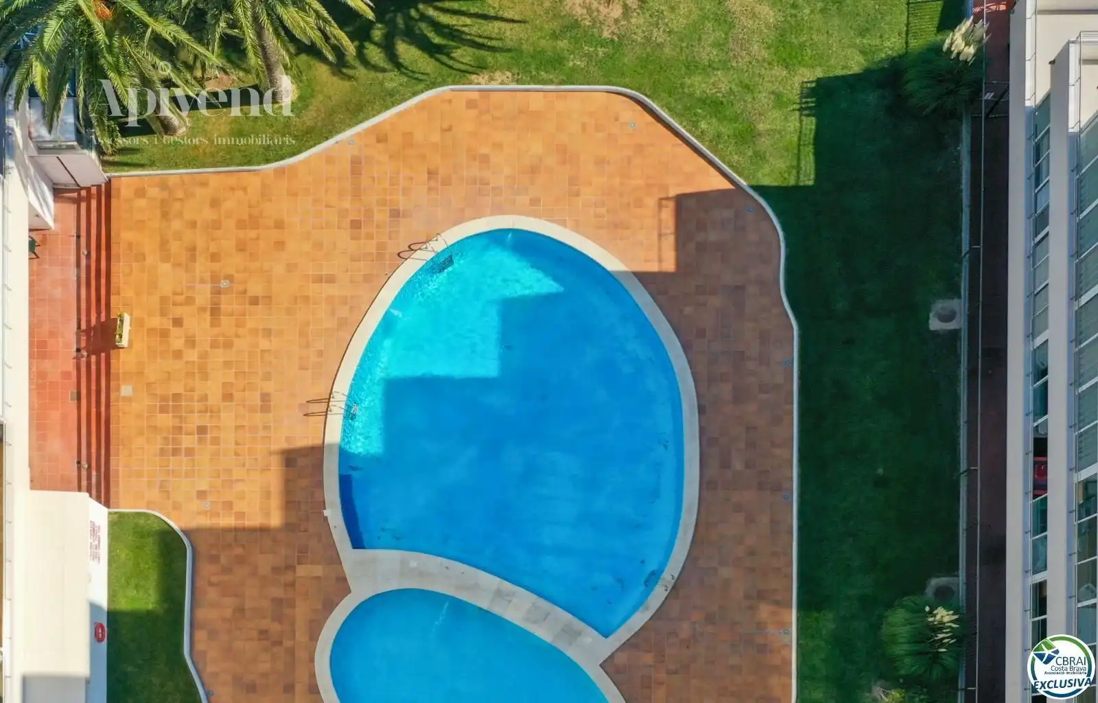 Studio with pool for sale in DE LA GOLA DE L'ESTANY, imagen 23