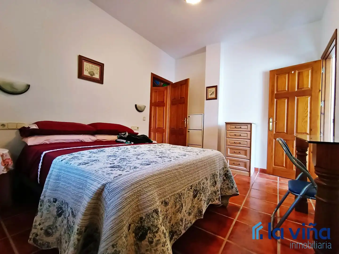 Maison à vendre à El Burgo, imagen 20