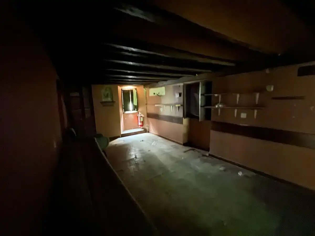 Hotel en venda a Creixell, imagen 8