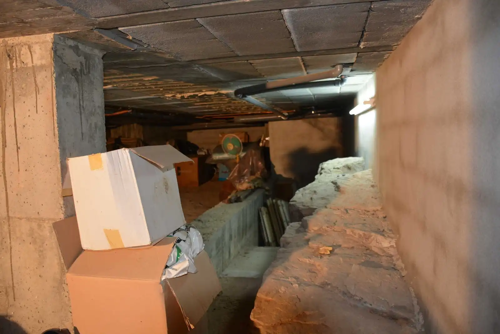 Casa o xalet en venda en Medellín amb Aire condicionat, Calefacció i Jardí privat