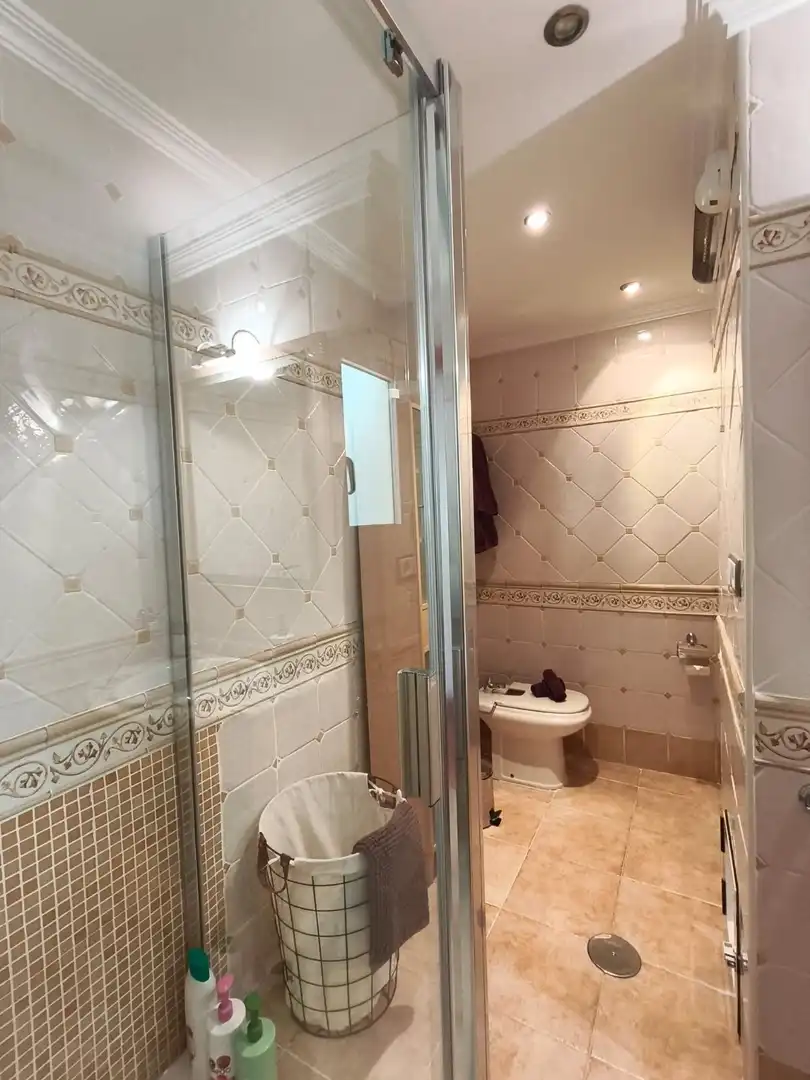 Apartment with lift for sale in Casco Antiguo - Puerto, imagen 18