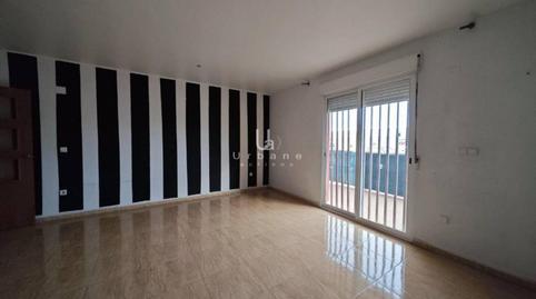 Photo 2 of Attic for sale in Calle Alegrías, 13, Cobatillas,  Murcia Capital
