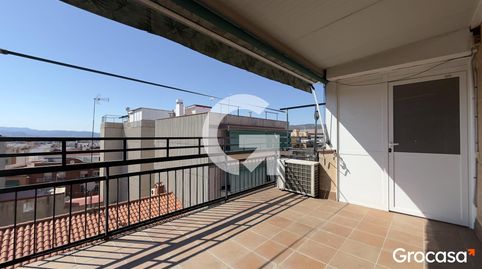 Foto 2 de Àtic en venda a Pj Mateu Oliva, El Pedró, Cornellà de Llobregat