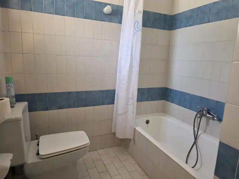 Chalet con piscina en venta en El Faro, imagen 35
