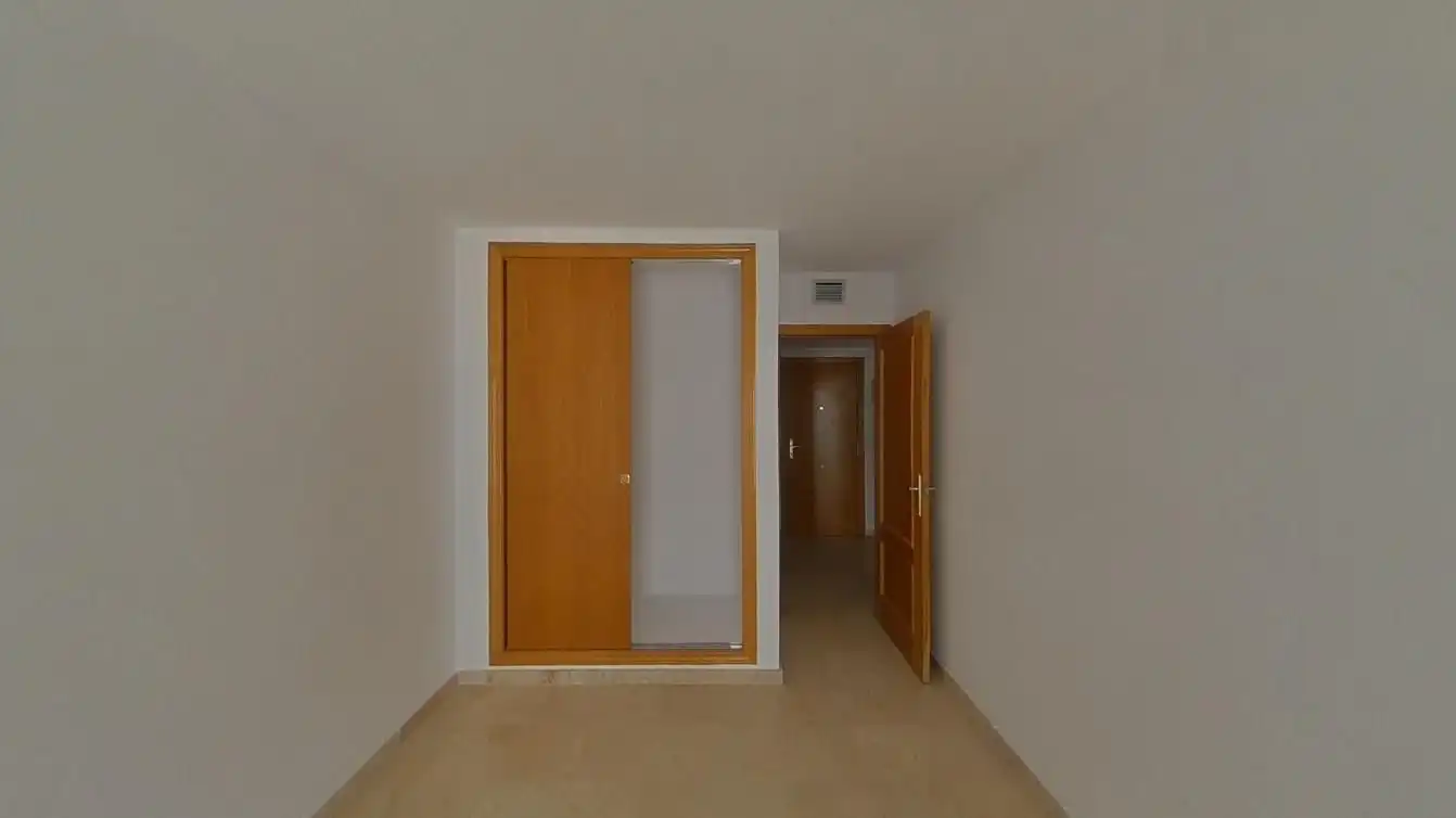 Flat for sale in Calle Terral - Conjunto Residencial Atrium Beach, imagen 13