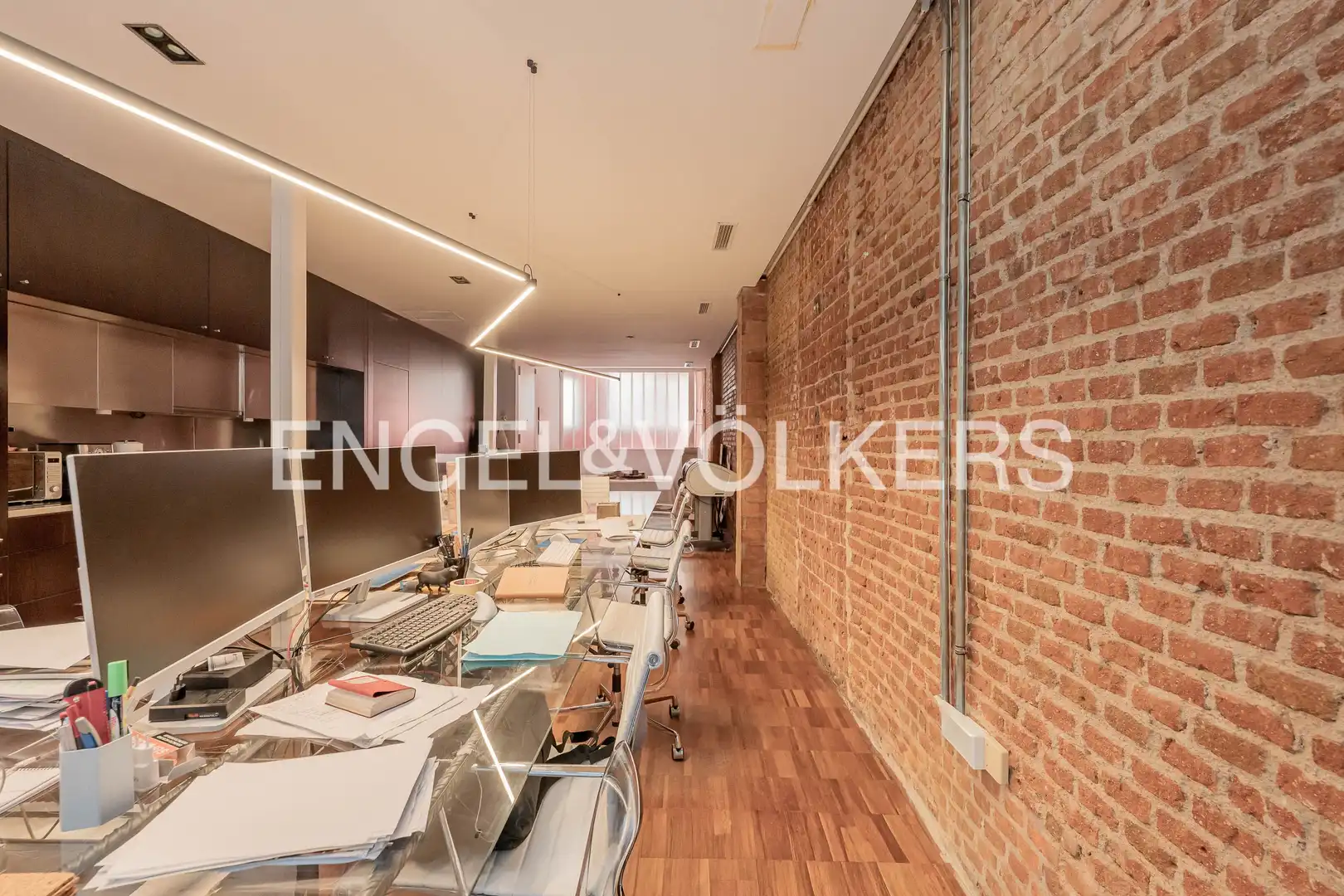 Piso en venta en Madrid con Aire acondicionado y Calefacción