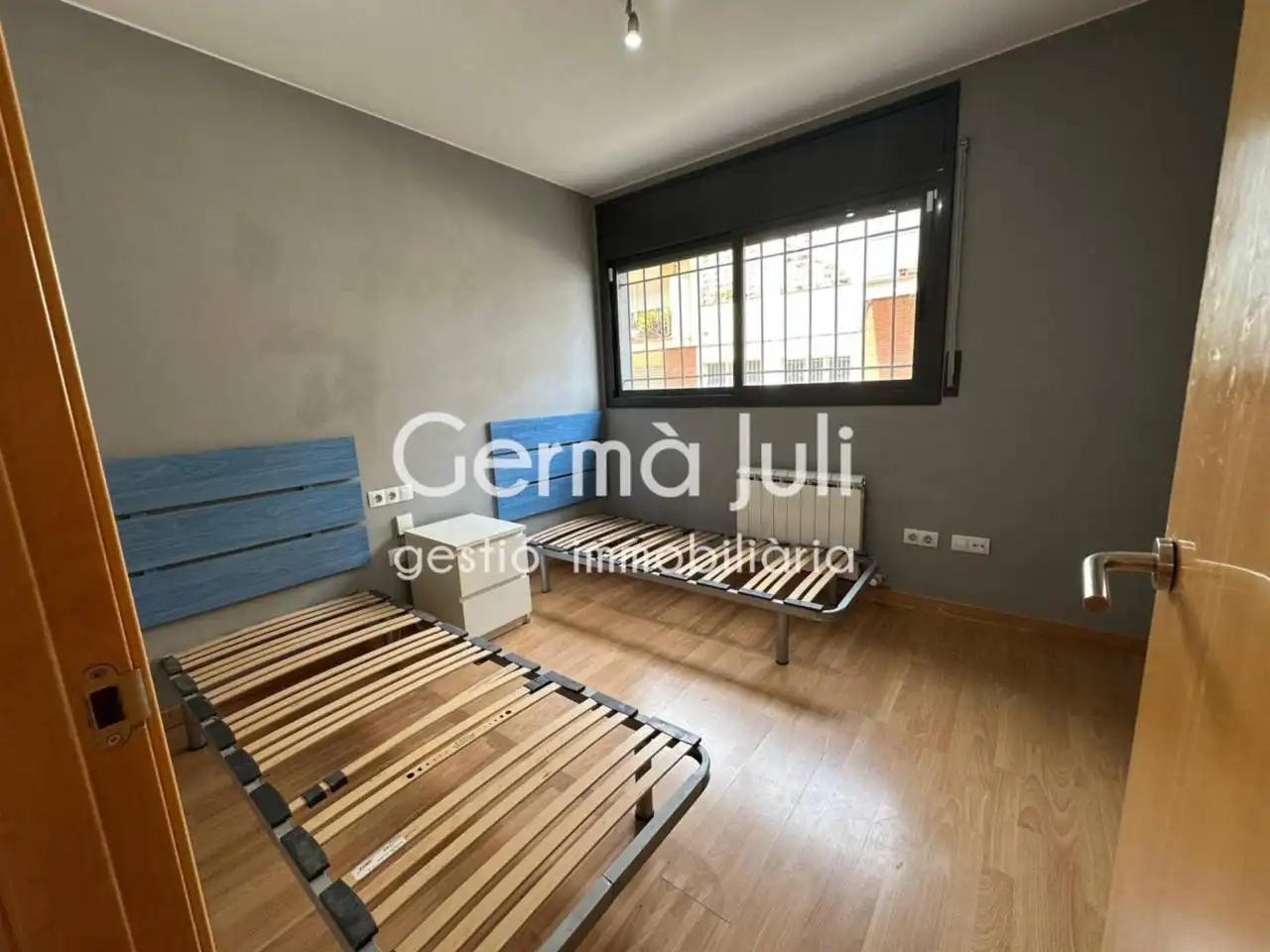 Wohnung zum Verkauf in Calle Cartagena, 6, Sant Narcís
