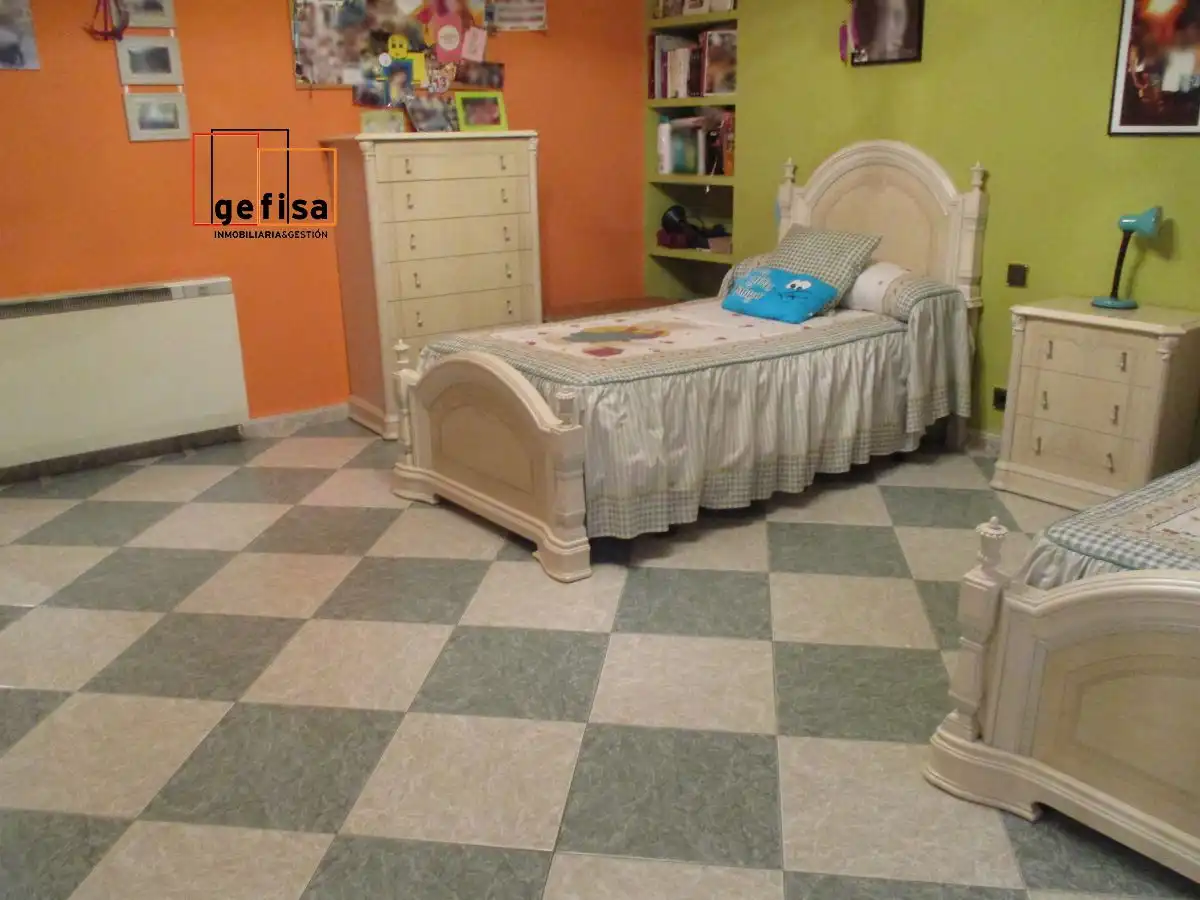 Casa en venda a Valdepeñas, imagen 45
