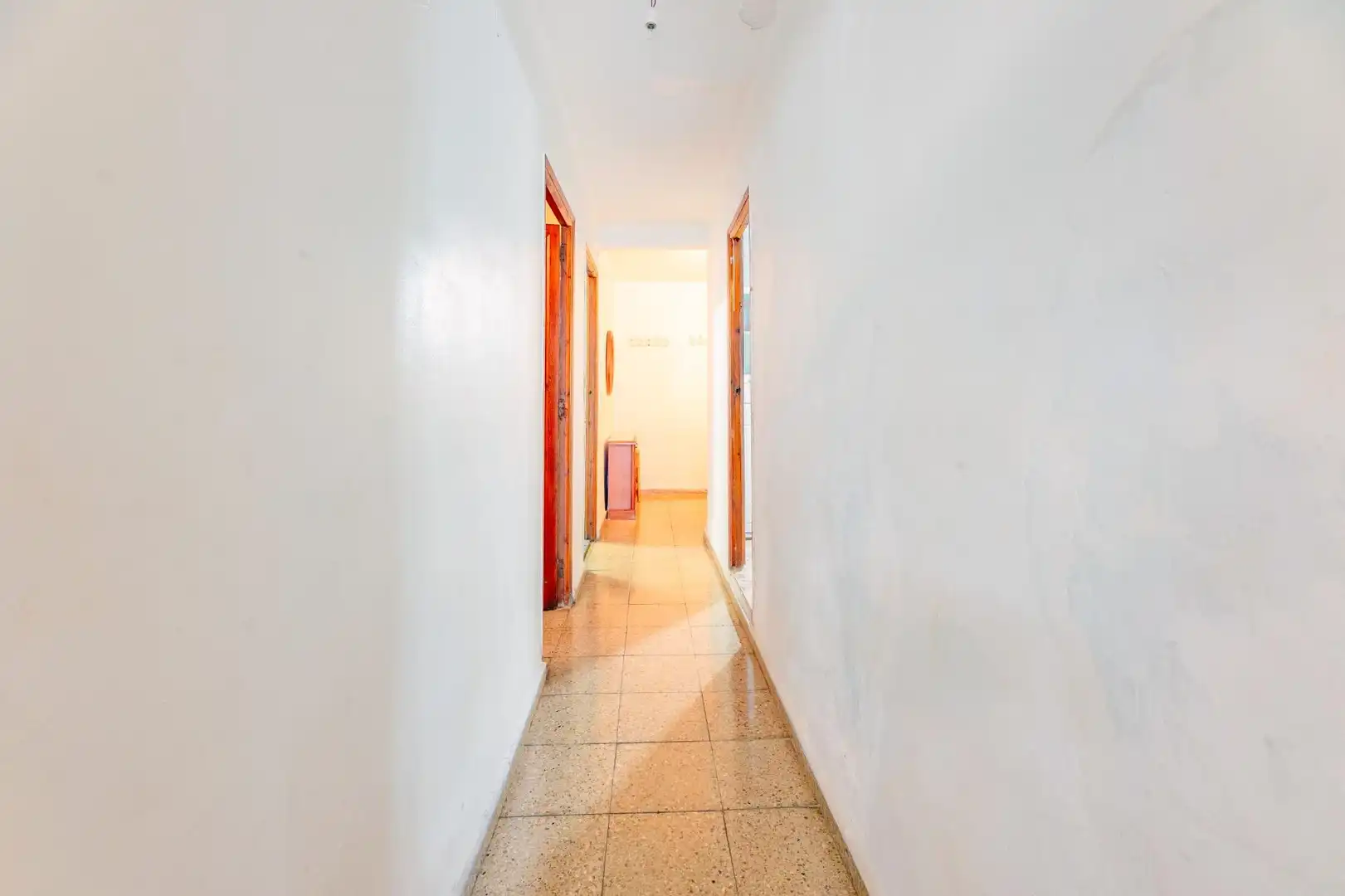 Apartamento con terraza en venta en CABAÑAL 12, imagen 12
