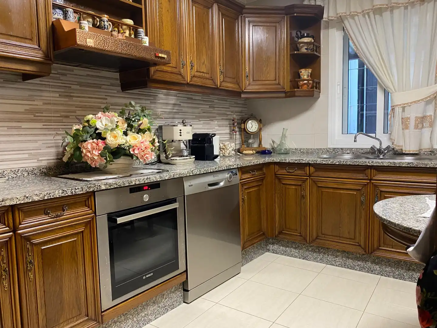 House for sale in Calle AMPROA-BAMIO 36, imagen 10