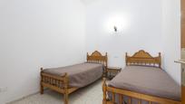 Bedroom of House or chalet for sale in Arico  with Terrace