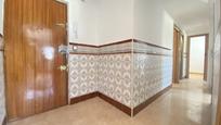 Building for sale in Parla, imagen 1