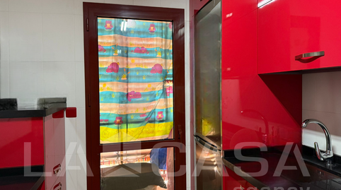 Photo 3 of Flat for sale in Entrenúcleos, Dos Hermanas