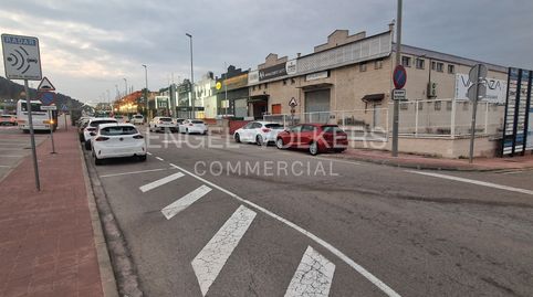 Excelente nave en Martorell, imatge 3