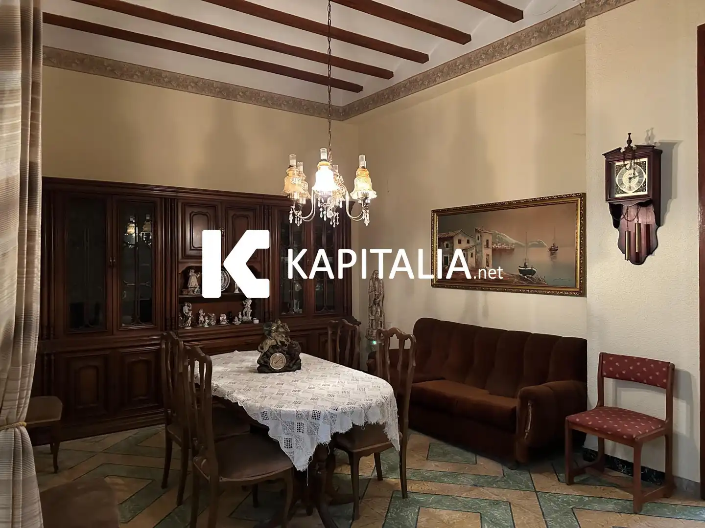 Casa en venda a Llutxent, imagen 11