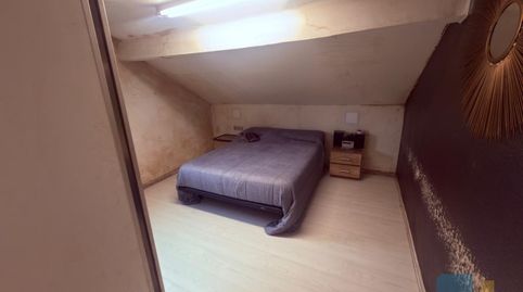 Foto 5 de Pis en venda a Pasaia, Gipuzkoa