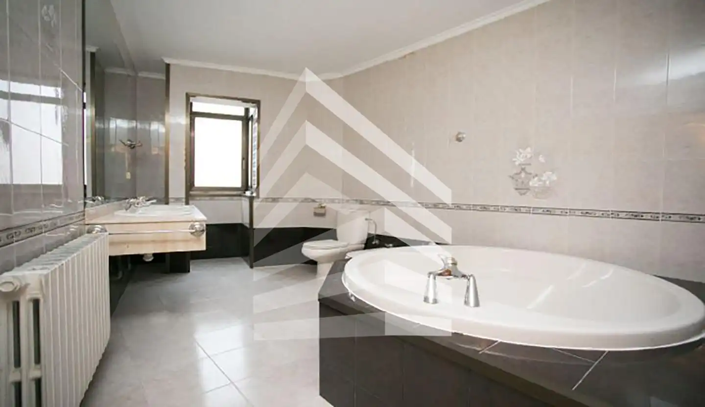 Dúplex en venta en Carrer Santa Fe, Magraners