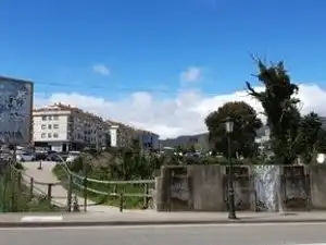 Terreno residencial en venta en Avenida da Concordia 64, imagen 6