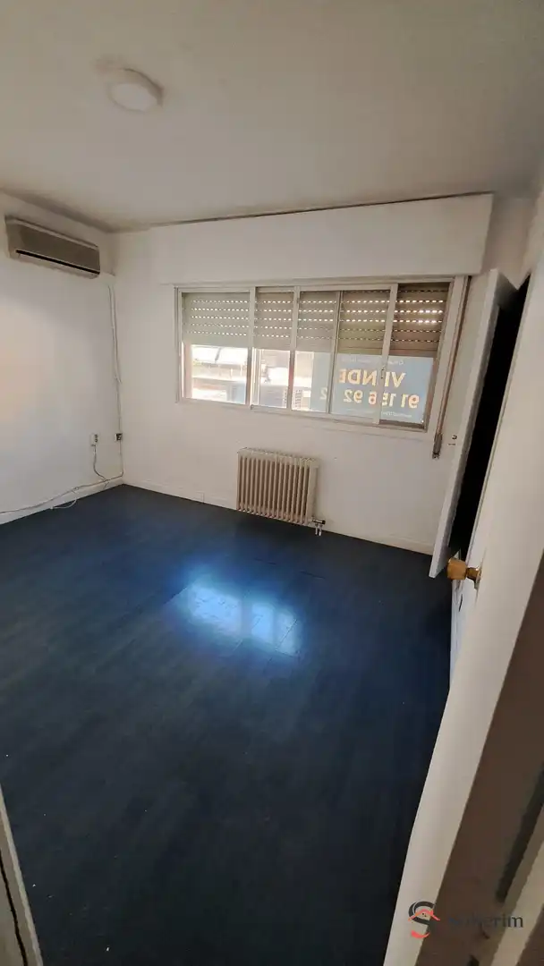 Appartement avec ascenseur à vendre à Retiro, imagen 84