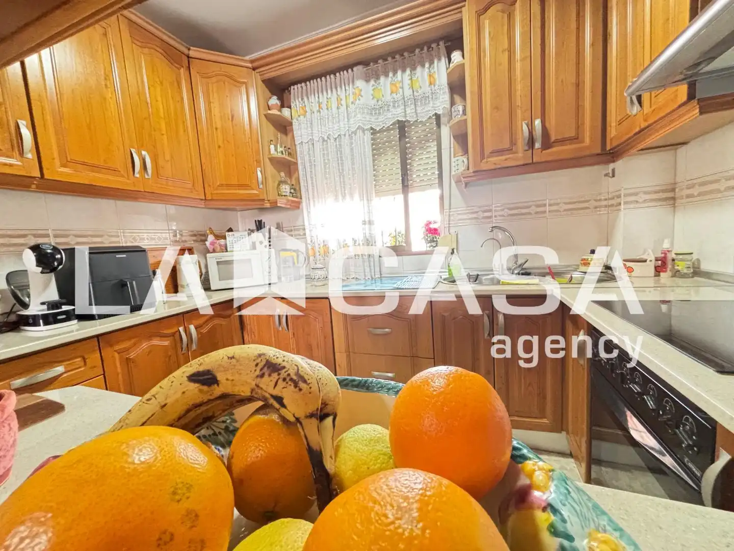 Maison à vendre à Casco Antiguo, imagen 12