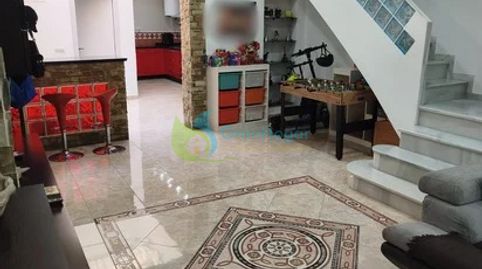 Photo 3 of Houses for sale in Palmete, Sevilla Capital