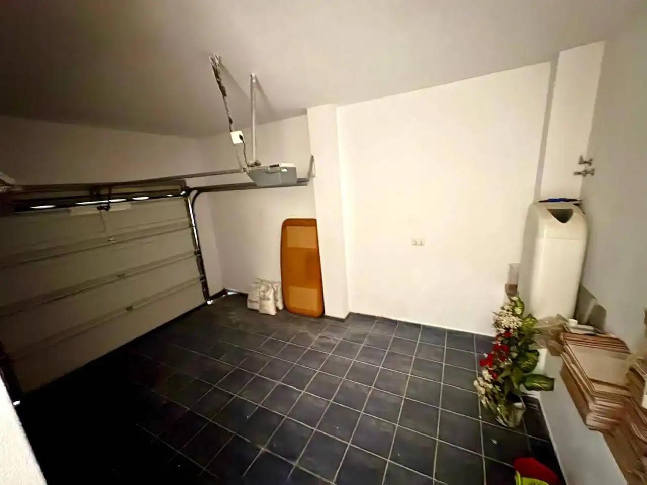 Casa o chalet en venta en San Gabriel - Palmeral - Urbanova