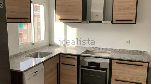 Foto 5 de Piso en venta en Carrer de Sant Marcel·lí, Sant Marcel.lí, Valencia Capital