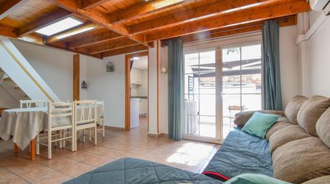 Foto 5 de Pis en venda a Calle Cardenal Benlloch, Plaza Xúquer, Valencia