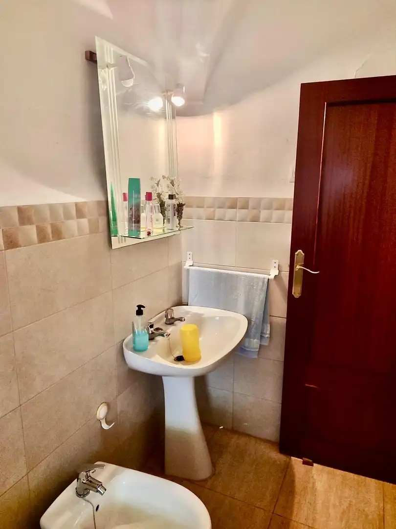 Maison à vendre à Fuente Obejuna, imagen 18