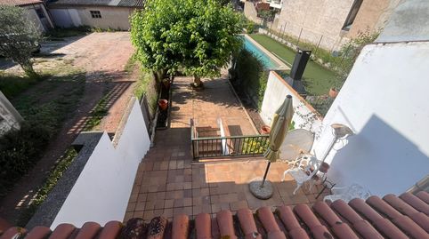 Photo 2 of Detached homes for rent in De Sant Josep, Breda, Girona
