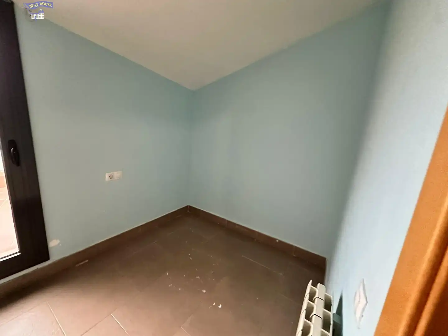 Flat for sale in Rubí  with Heating, Terrace and Balcony