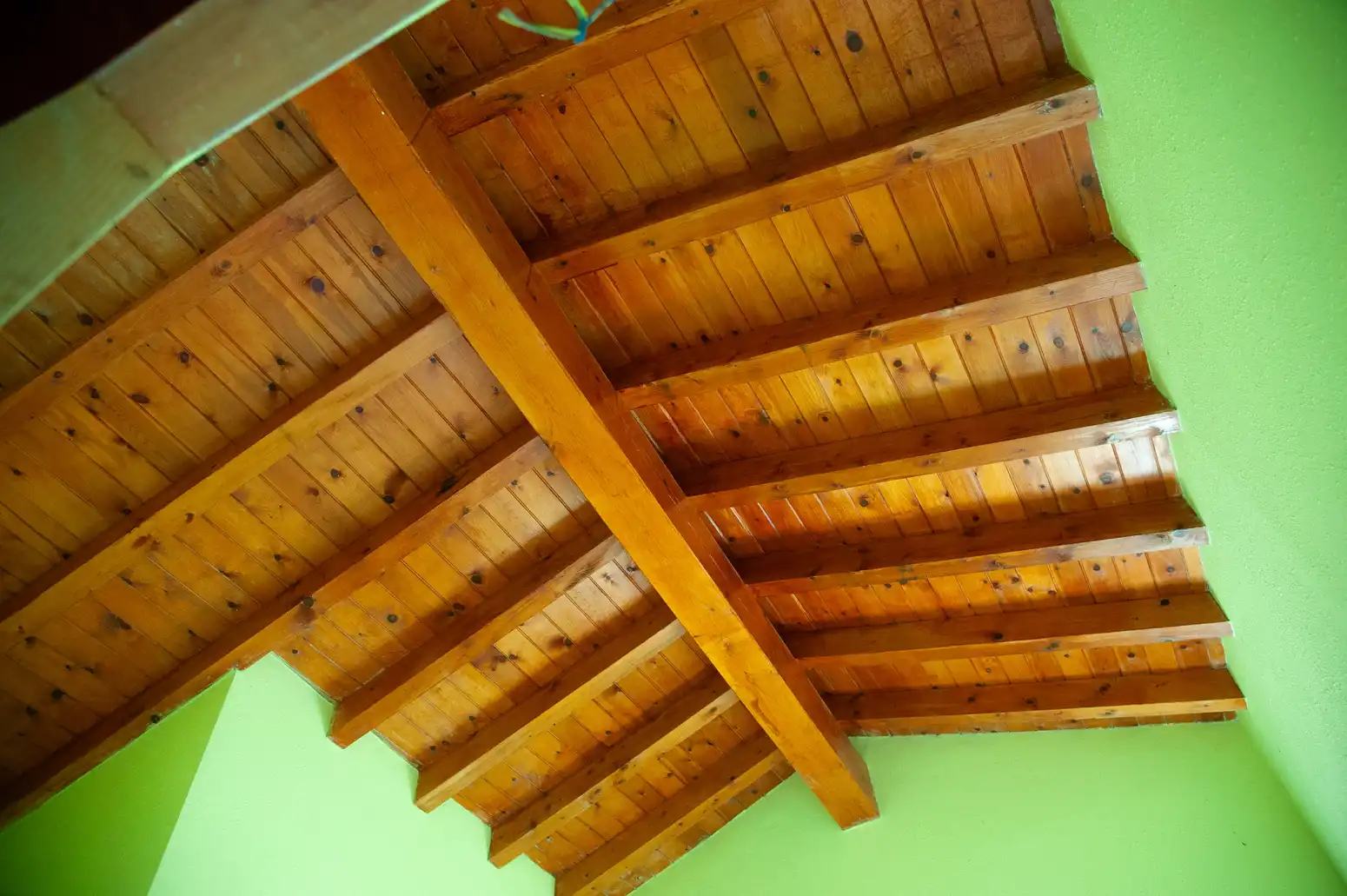 Casa adosada en venta en Sobarzo - DS SOBARZO-CANDIA, 6, Penagos