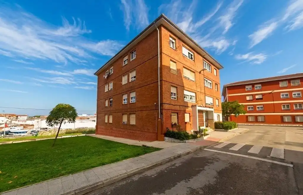Appartement à vendre à Alisal - San Román, imagen 2