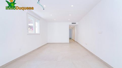 Piso REFORMADO a estrenar en el centro de Atarfe., imatge 2