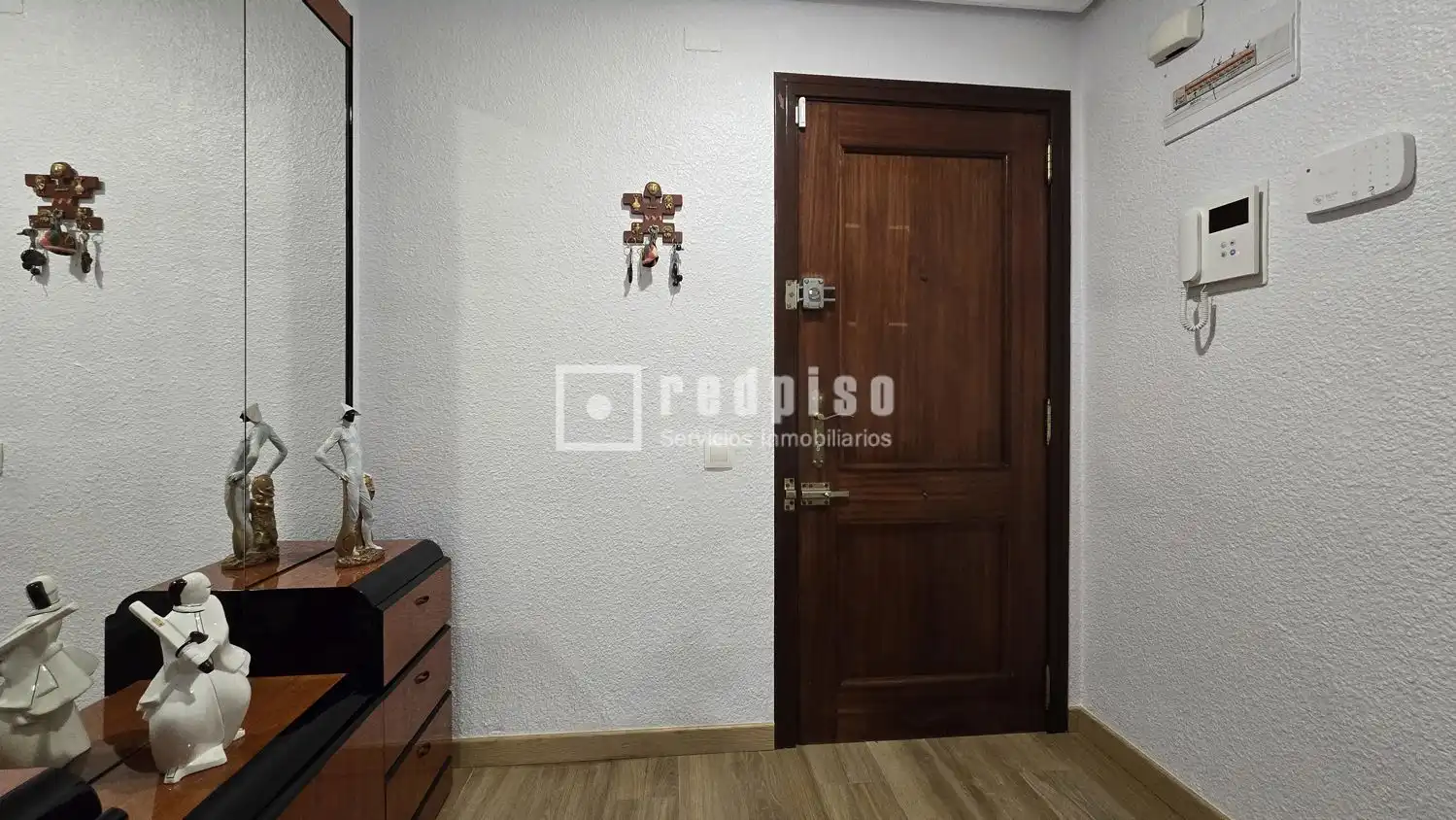 Flat with lift for sale in Centro, imagen 2