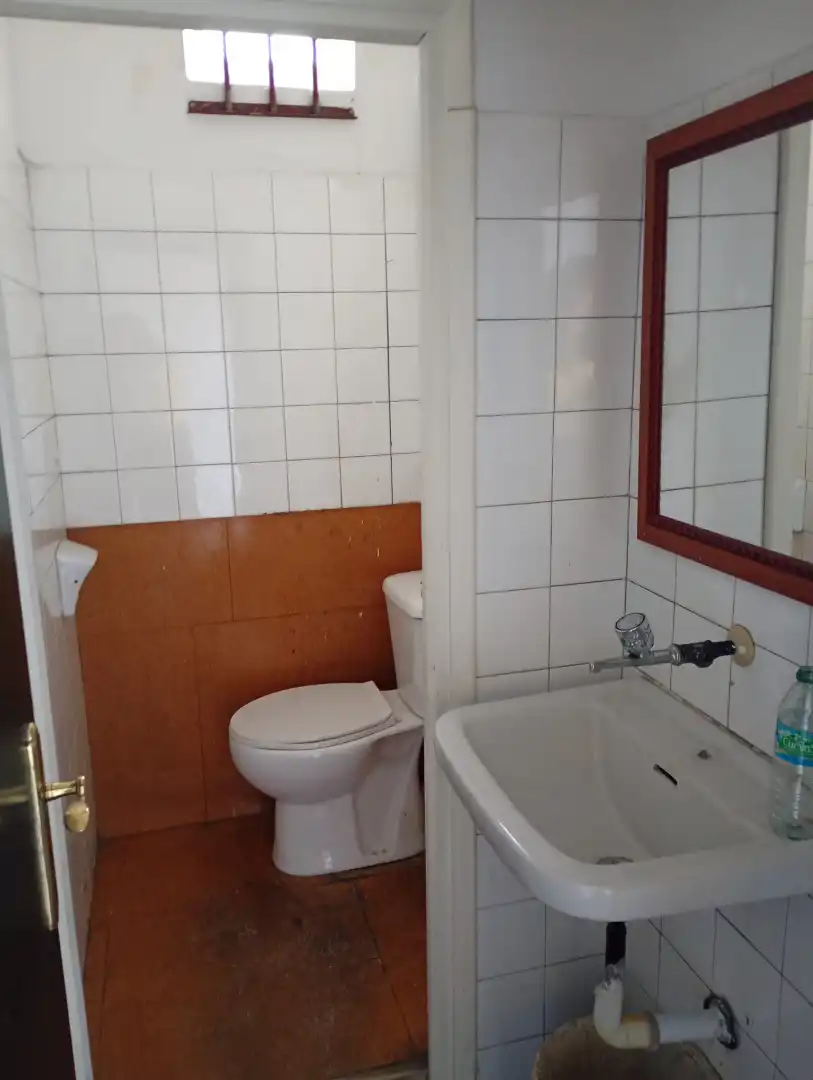 Geschaftsraum zur Miete in Gijón , Asturias