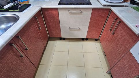 Foto 3 von Haus oder Chalet zum Verkauf in Güevéjar, Granada