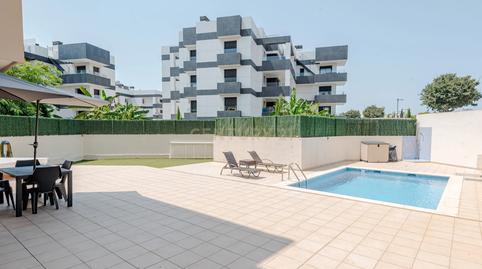 Photo 2 of Planta baja for sale in Av. de Sant Jordi, 07800 Ibiza, Spain, 39, Ses Figueretes - Platja d'en Bossa - Cas Serres, Illes Balears