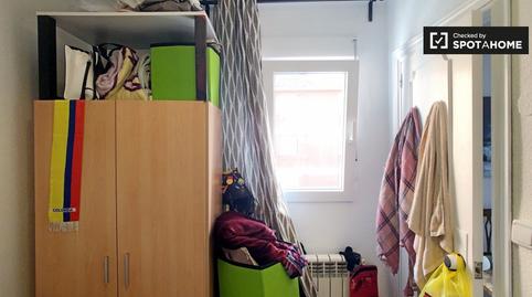 Photo 5 of Flat to share in Campamento, Madrid