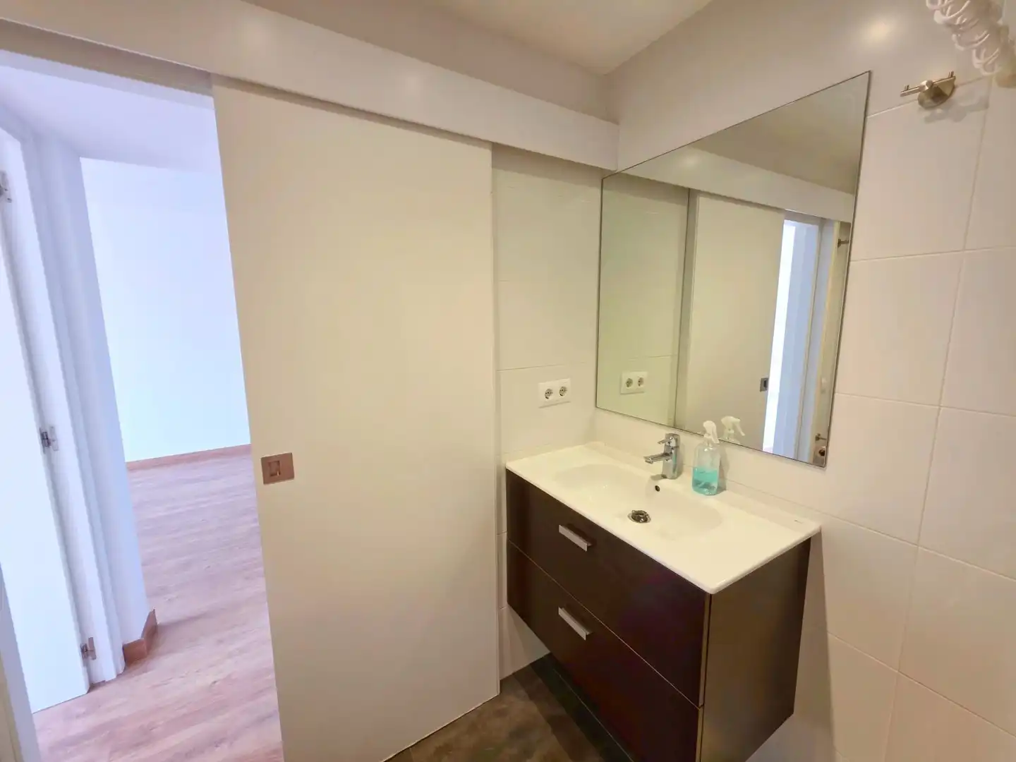 Appartement avec ascenseur à vendre à Carrer VERDI, imagen 13