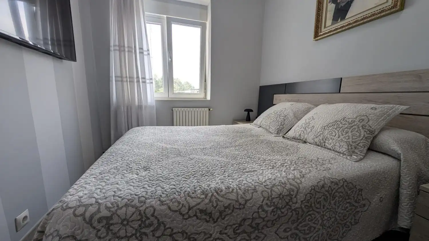 Piso en venta en Santo domingo 51, imagen 16