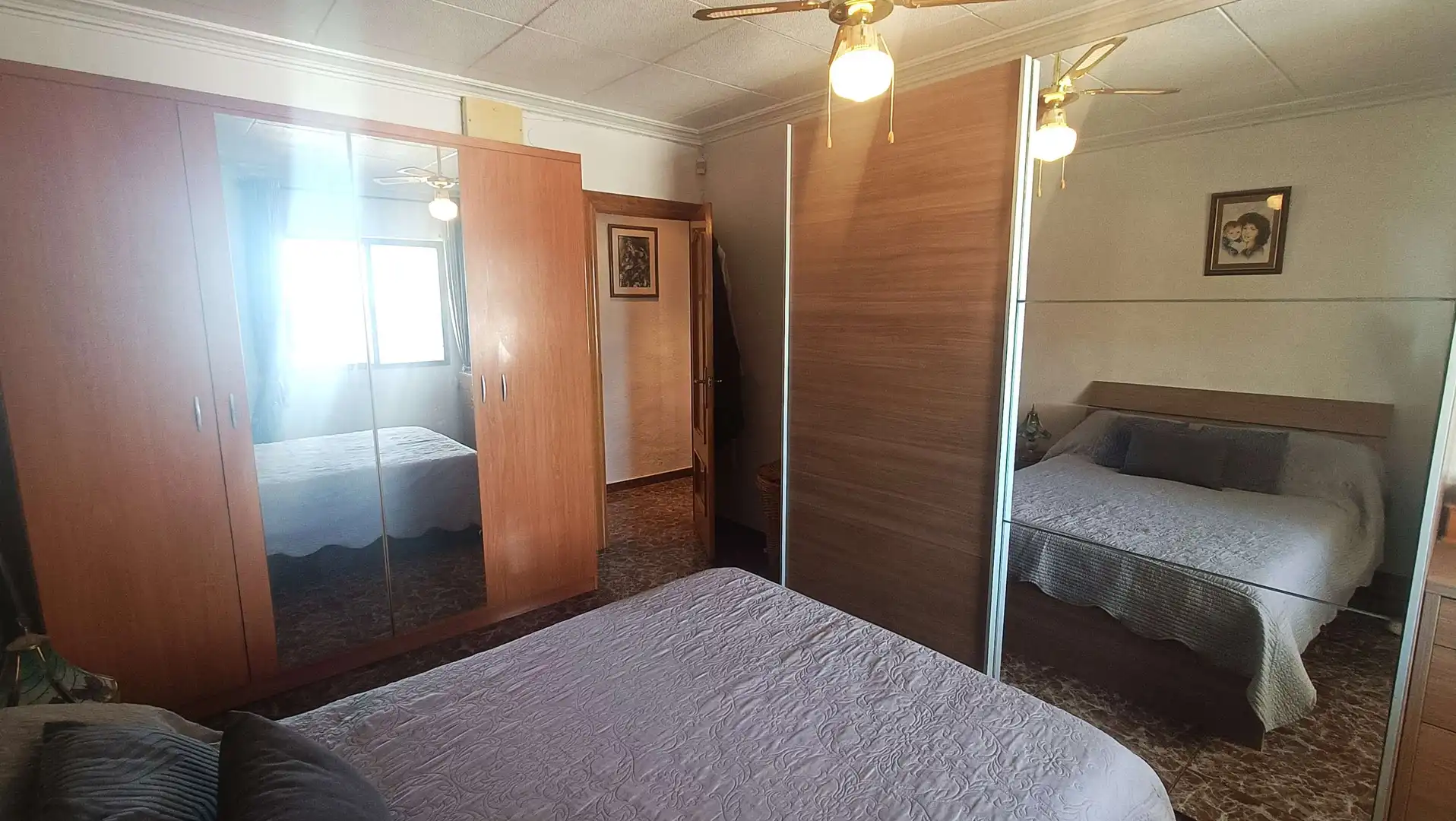 Casa en venda a Crevillent, imagen 15